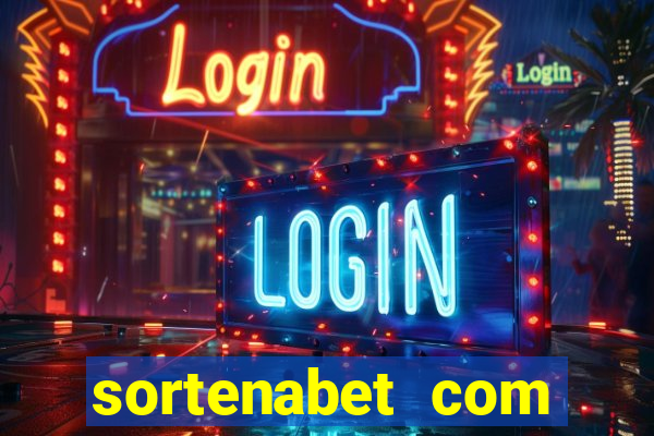 sortenabet com casino pgsoft fortune tiger